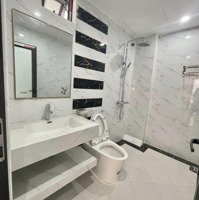 Nhà Xây Đơn Lập 4 Tầng Tại Vân Canh,Diện Tíchgần 40M2, Nhà Đầy Đủ Nội Thất Giá Hơn 3 Tỷ. Liên Hệ: 0977177096