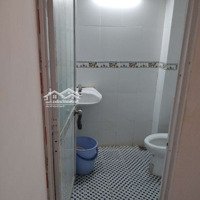 Phòng Trọ Nhà Nguyên Căn 30M2 Giờ Giấc Tự Do