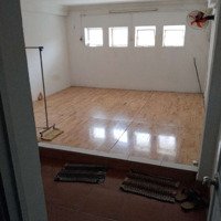 Phòng Trọ Nhà Nguyên Căn 30M2 Giờ Giấc Tự Do