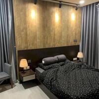 cho thuê căn hộ Vinhomes Golden River chỉ 22TR full nội thất