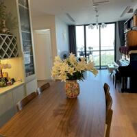 Chuyên cho thuê các căn hộ ở Vinhomes Golden River Ba Son 1,2,3,4 PN giá tốt nhất thị trường