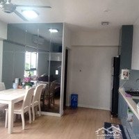 Bán Gấp Căn60M2 Topaz G:2,25Ty Full Nội Thất