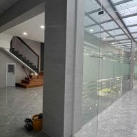 Cho Thuê Nhà Nguyên Căn Mặt Tiền Shophoue Nguyễn Thị Nhung Vị Trí Sầm Uất Khu Đô Thị Vạn Phúc City