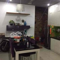 Nhà Hẻm 28 Dương Bá Trạc -Chính Chủ