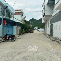 Bán Nhà Nguyễn Khánh Toàn( Nguyễn Biểu B-Vĩnh Hải-Cách Biển 300M -Giá 70 Triệu/M2