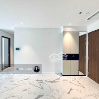 Bán 2 Phòng Ngủ+ 1 Studio, 115M2 The Crest Giá Tốt Chỉ 16 Tỷ