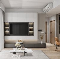 Nắm 1000 Căn Cho Thuê Masteri Centre Point - Vinhome Grand Park - Lumiere - Beverly Solari