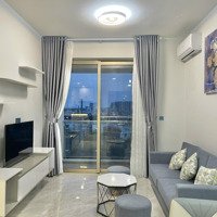 Căn Hộ Cao Cấp M8 Midtown Full Nội Thất Giá Thuê 23 Triệu. Lựa Chọn Hoàn Hảo Cho Cuộc Sống Hiện Đại