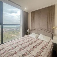 Cho Thuê Căn Hộ 2 Phòng Ngủ View Sông Hồng Khu Sunshine Riverside Tay Ho Hanoi