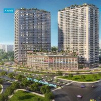 Chuyển Nhượng Căn 2 Phòng Ngủ74M2 Nhà Thô Giá Bán 2.8 Tỷ Đã Vat Dự Án Lavida Plus Q.7