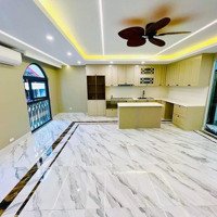 Bulding Phố Vip 50 M2 T1 63 M2 T2