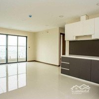 Bán Nhanh Căn 1 Phòng Ngủ56M2 De Capella Nhà Full Nội Thất Đẹp Giá Chỉ 3,250 Tỷ Bao Thuế Phí Sang Tên