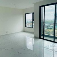 Căn Hộ Chung Cư 2Pn+ Diện Tích 69M2 Dành Cho 3-4 Người, Hướng Mát, View Đẹp, Kết Nối Nhiều Tiện Ích