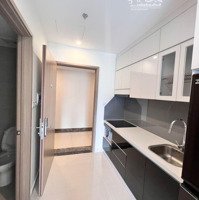 Bán Căn Studio View Nội Khu Diện Tích Lớn 35M2 Full Nội Thất Tầng Trung Nhà Mới Đẹp Giá Bán 1Ty475