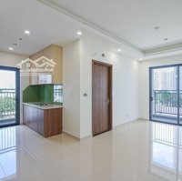 Bán Căn Hộ Q7 Sg Riverside 68M2 2 Phòng Ngủview Công Viên Nội Khu