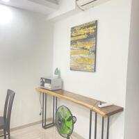 Cần bán hoặc cho thuê căn 2PN, 95m2, Canary Heights - P.Thuận Giao, Thuận An, Bình Dương. Đủ nội thất, giá tốt dọn vào ở ngay.