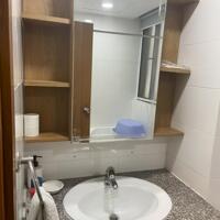 Cần bán hoặc cho thuê căn 2PN, 95m2, Canary Heights - P.Thuận Giao, Thuận An, Bình Dương. Đủ nội thất, giá tốt dọn vào ở ngay.