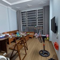 Bán Nhà Mễ Trì Thượng - Nam Từ Liêm. Sổ Nở Hậu, Nhà Để Ở Và Có Thể Kinh Doanh Tốt. Gía Chào 10.4 Tỷ