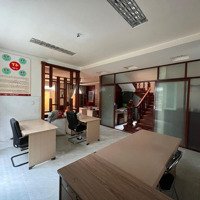 Bán Biệt Thự Phạm Ngọc Thảo, Tân Phú, 185M2, Nhỉnh 20 Tỷ