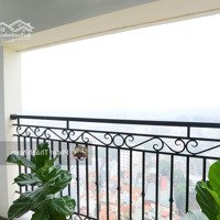 Bán Căn Chung Cư Khu Quảng An - 82.5M2 - 2 Ngủ, Tầng 24, Full Nội Thất View Hồ Căn Đẹp Nhất Dự Án