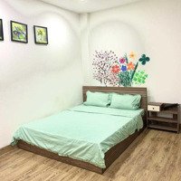 Bán Nhà Thiên Hiền 70M2 X 7T Thang Máy, Vỉa 1,5M, Kinh Doanh Tốt, Ô Tô 21,5 Tỷ