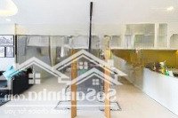 Cần Bán Căn Hộ 312 Lạc Long Quân, Q11, 65M2, 2 Phòng Ngủ 2 Vệ Sinhgiá Bán 2,3 Tỷ Sổ Hồng Vĩnh Viễn Liên Hệ: 0909,242,853