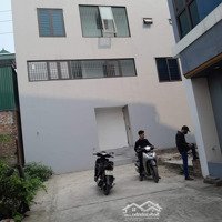 Hàng Nóng Vừa Ra Lò Anh Em Quan Tâm Đất Đấu Giá Ao Ngòi Huyện (Hoài Đức) 56.4M2 - Liên Hệ: 0865 948 883