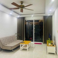 Cập Nhật Hàng Ngày Giá Bán Siêu Hấp Dẫn Căn Hộ Vista Verde 2 Phòng Ngủ 3 Phòng Ngủ- 4 Phòng Ngủ Duplex, Penthouse