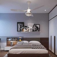 Bán Căn Hộ Xi Grand Court , Quận 10 , Diện Tích: 70M2 , 2 Phòng Ngủgiá Bán 5.2Ty( Có Sổ ) , Lh : 0909.228.094 Minh Sang