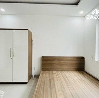 Cho Thuê Căn Hộ Studio Cửa Sổ - Full Nội Thất Máy Giặt Riêng - Hồ Bơi Ngay Kdc Lakeview Tại Quận 2