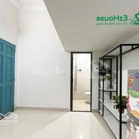 Căn Duplex Full Nội Thất Ngay Go Phú Thạnh- Tân Phú