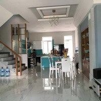 Bán Nhà Khu Dân Cư Phước Kiển Đào Sư Tích Residence 1 Trệt, 3 Lầu 4 Phòng Ngủ 5 Wc