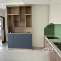 Căn Hộ Q7 Sg Riverside 89M2 3 Phòng Ngủ 2 Vệ Sinhview Sông Saigon