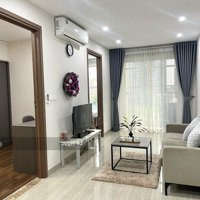 Chính Chủ Cho Thuê Căn Hộ 2 Ngủ 58M2 Full Đồ Mới Tòa L3 The Link Ciputra, Nhà Mới Đẹp!