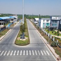 Bán Đất Xây Dựng Xưởng 16000M2 Kcn An Phước, Huyện Long Thành, Đồng Nai