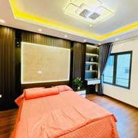 Nhà Đẹp Xuân La 39M Chỉ 4,9Tỷ.an Sinh Đỉnh- Tiện Ích Bao La- Full Nội Thất- Gần Hồ Tây- Ở Cực Sướng