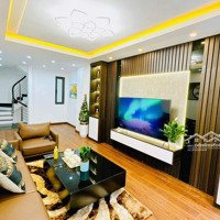 Nhà Đẹp Xuân La 39M Chỉ 4,9Tỷ.an Sinh Đỉnh- Tiện Ích Bao La- Full Nội Thất- Gần Hồ Tây- Ở Cực Sướng