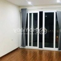 Chính Chủ Cho Thuê Căn Cc 17T5 Diện Tích: 120M2 Tk 3 Ngủ, 2 Vệ Sinh Nhà Đẹp. Giá : 15 Triệu/Tháng. Cc: 0904897255