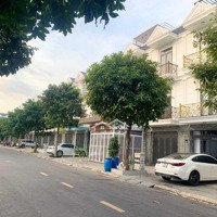 Mở Bán 8 Căn Cuối Cùng Hàng Cđt Giá Siêu Tốt, Chiết Khấu Cao Tại Khu Dân Cư Đông Hưng Residences