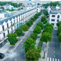 Mở Bán 8 Căn Cuối Cùng Hàng Cđt Giá Siêu Tốt, Chiết Khấu Cao Tại Khu Dân Cư Đông Hưng Residences