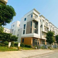 [1 Căn Duy Nhất] Shophouse Góc Công Viên Centa Diamond. Chỉ 5.X Tỷ Bao Trọn Thuế Phí.