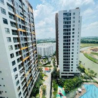 Bán Căn Gốc Mizuki Park 75M2 View Đẹp, Căn Góc. Giá Tốt.