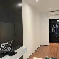 Cho Thuê Sunrise City View 39M2 Đủ Đô 11 Triệu - 0909220855