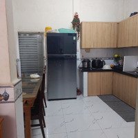 Bán Nhà (Shr) Giá Rẻ Lê Văn Lương,Nhà Bè Tp. Hcm Giá Chỉ 2,2 Tỷ-3,5 Tỷ