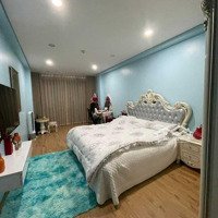 Cho Thuê Nhà Ngõ 38 Yên Lãng 42M2 X 5 Tầng + Tum, Có Thang Máy, Ô Tô Đỗ Cửa. L/H: 0342567890