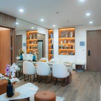 Chuyển Nhượng Căn Hộ 3 Phòng Ngủtầng 12 Dự Án The Sang Residence - Giá Tốt Nhất Thị Trường