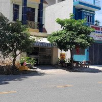 Bán Đất Chính Chủ 100M2 Otd Phú Tân, Thủ Dầu Một Ngay Khu Cn Kim Huy