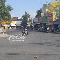 Bán Đất Chính Chủ 100M2 Otd Phú Tân, Thủ Dầu Một Ngay Khu Cn Kim Huy