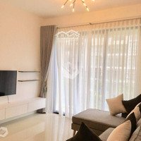 21 Triệu, 60M2 1 Phòng Ngủ- 1 Vệ Sinhfull Nội Thất, Kéo Vali Vào Check In Thôi Lh E Sang 0394.372.909