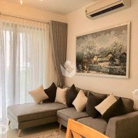 21 Triệu, 60M2 1 Phòng Ngủ- 1 Vệ Sinhfull Nội Thất, Kéo Vali Vào Check In Thôi Lh E Sang 0394.372.909